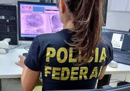 Direção Concursos - News update
