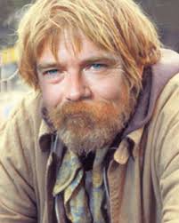 How Ian Beale might look when he makes his dramatic return to EastEnders. Viewers will discover that since he left he&#39;s been living rough on the streets of ... - 257125_1