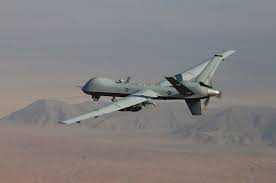 The Pacific Air Bases Where The US Air Force Is Deploying Its Newest Fighters Right Now - Simple Flying