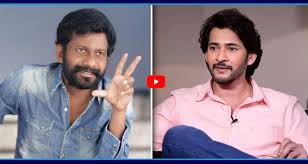 Tollywood: వారణాసి తర్వాత మహేష్ బాబు సర్పైజ్.. బుచ్చిబాబుతో క్రేజీ కాంబో?