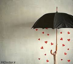 Image result for ‫عشق‬&lrm;