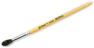 Картинки по запросу картинка пензлик