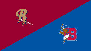 Gameday: RailRiders 5, Bisons 1 Final Score (09/20/2024)