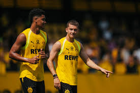 fußball-bundesliga
