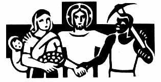 Catholic Worker Movement