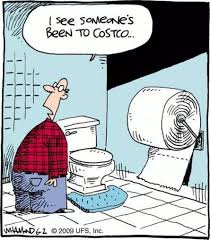 Senior Humor #2