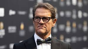 'I would break everything' - Fabio Capello rages at Riccardo Calafiori, Francesco Acerbi and Italy squad for humiliating loss to Norway as former manager names Claudio Ranieri the 'right' man to replace Luciano Spalletti
