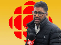 News source: National Post