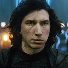8 atores cotados ou confirmados como os novos X-Men do MCU