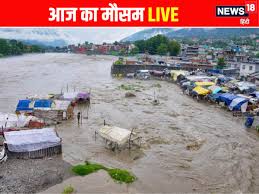 News18 Hindi - News update