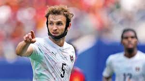 Jaw braces become football’s toughest fashion statement