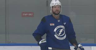 Tampa Bay 28 - News update