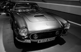 Image result for ferrari classic