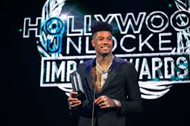 HOT 97 - News update