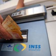 UOL Economia - News update