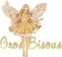 Résultat de recherche d'images pour "gif fees animees"