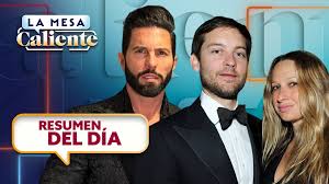 Boda