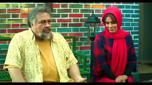 فیلم هندی