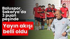 Köroğlu Gazetesi - News update