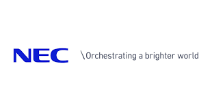 PR Newswire - News update