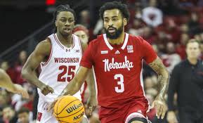 247Sports - News update