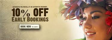 Image result for Polynesian Cultural Center Coupon Code images