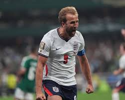 Breaking down Harry Kane’s brilliant 2025/26 numbers