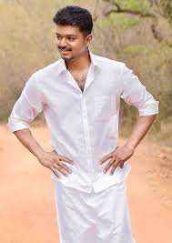 Image result for vijay puli stills