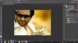 نتيجة بحث الصور عن تصميمات صور فوتوشوب