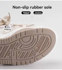 Walking Sneakers for Women Y2k platform shoes Aesthetic Cute for women Aesthetic Cute spring summer vacation - Product from Amazon.com