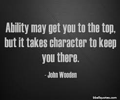 John-Wooden-Inspirational-Quotes-Thoughts-Sayings-Images-Wallpapers-Photos-Pictures.jpg via Relatably.com