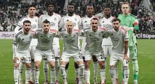 beinsports.com.tr - News update