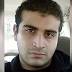 Company that hired Orlando gunman as security guard employs ...