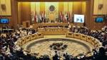 مصر تترأس أعمال المكتب التنفيذى
