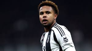DAZN - News update