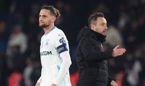 Foot Mercato - News update