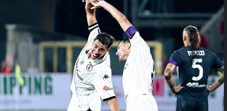 La Gazzetta dello Sport
