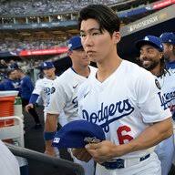 News source: Yahoo!ニュース