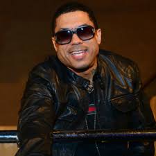 Benzino Says Eminem Was Used To Make Hip Hop Pop. Benzino says Eminem benefited from a double standard, reveals how he would have approached his beef with ... - Benzino_11-13-2013