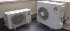AddWash Ecobubble Washing Machines Dryers SAMSUNG UK