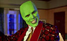 Image result for the mask jim carrey