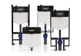 Toilets and sanitary | ASENSI: Imagine - Innovate - Install