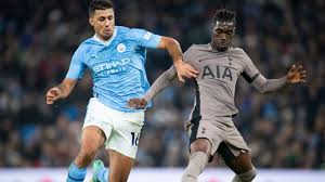 ESPN Brasil - News update