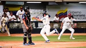 Serie del Caribe Kids 2025: Resultados y Panorama del Viernes