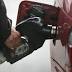 Ohio gasoline prices remain higher, oil appears to be increasing