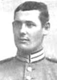 Georg Eisele 03.12.1914