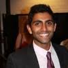 Sandvik Employee Vikram Pandit's profile photo