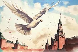 ФедералПресс - News update