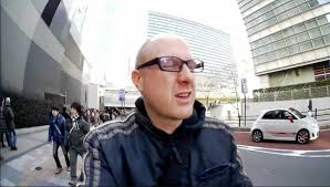 Image result for debito arudou