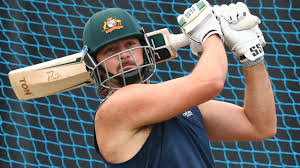 News source: Fox Sports